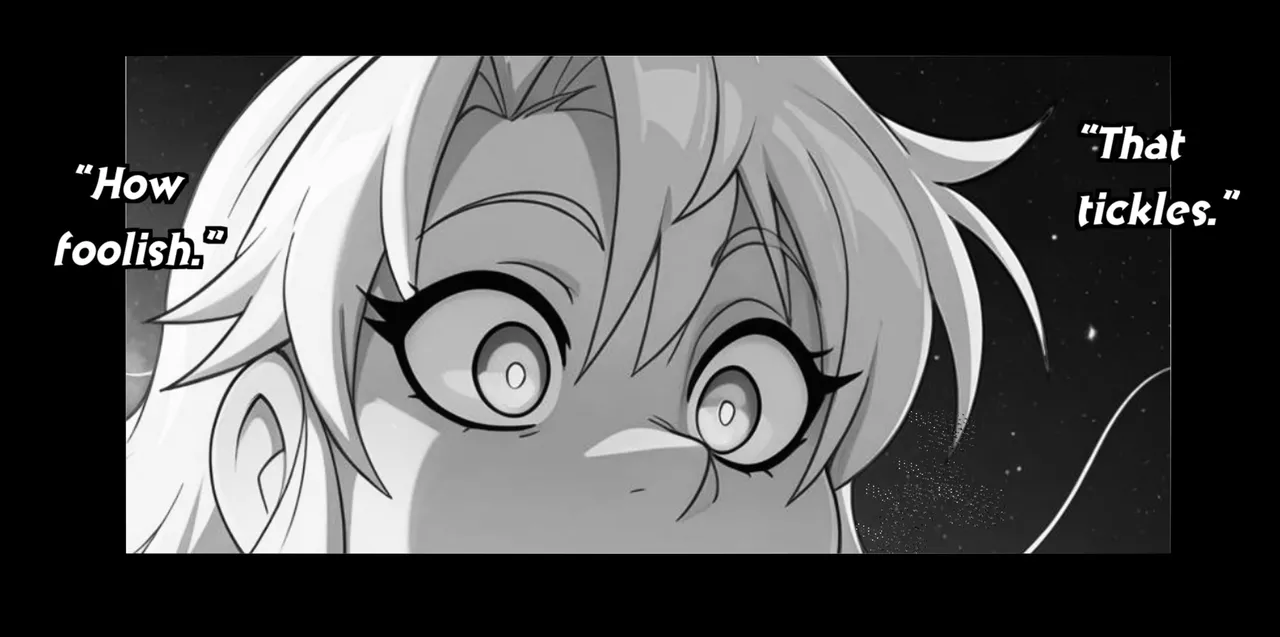 Manga Page 72