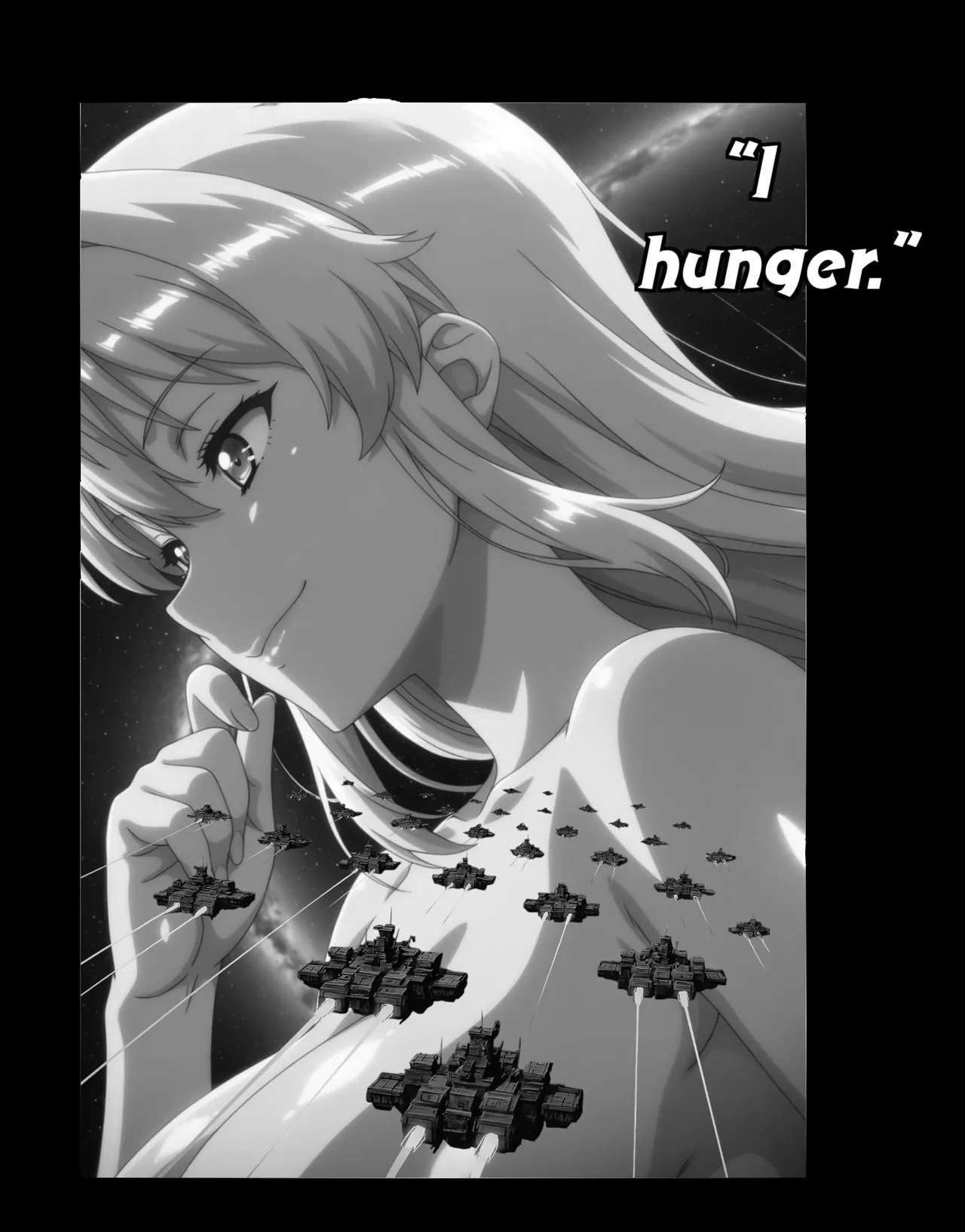 Manga Page 74