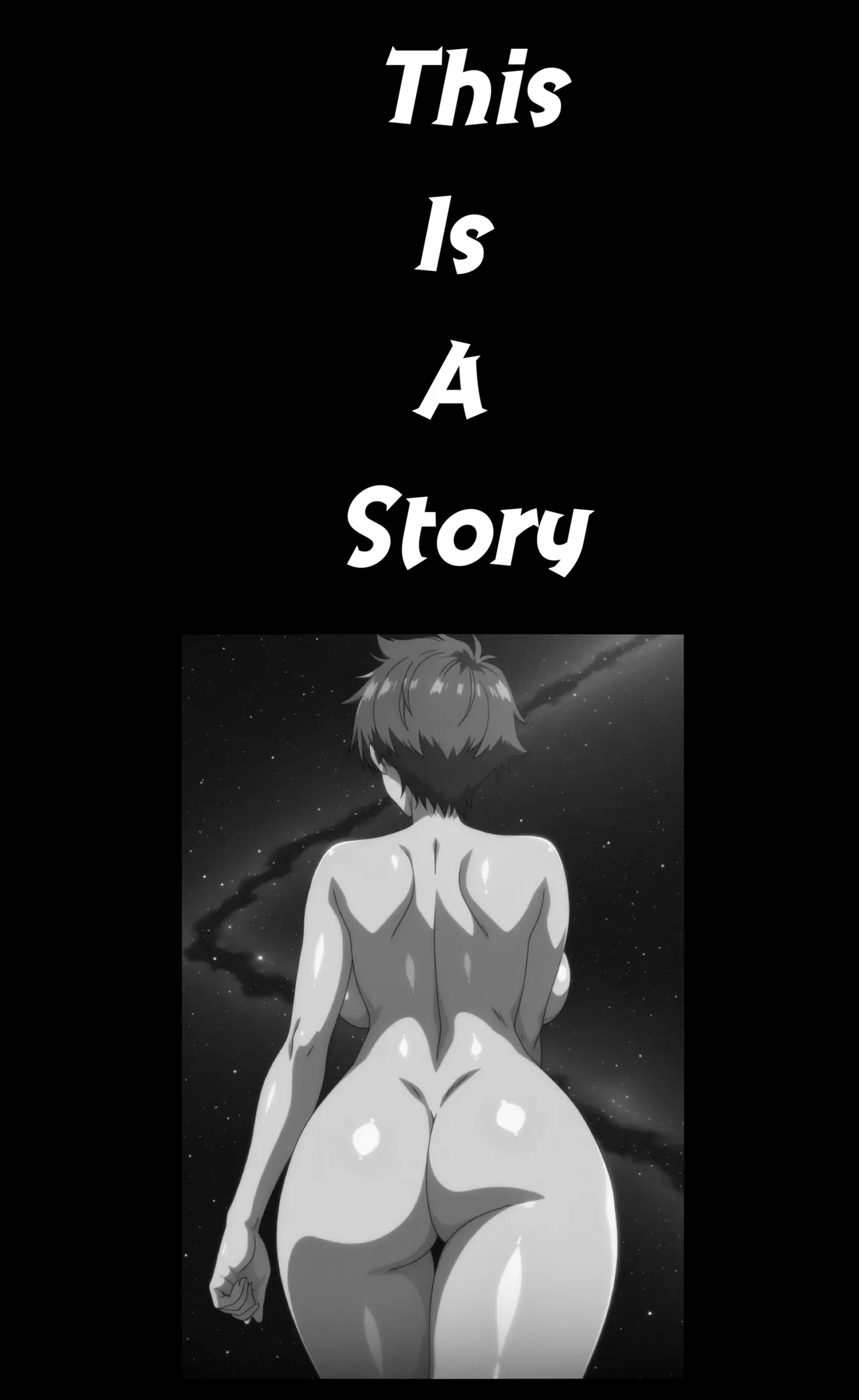 Manga Page 75