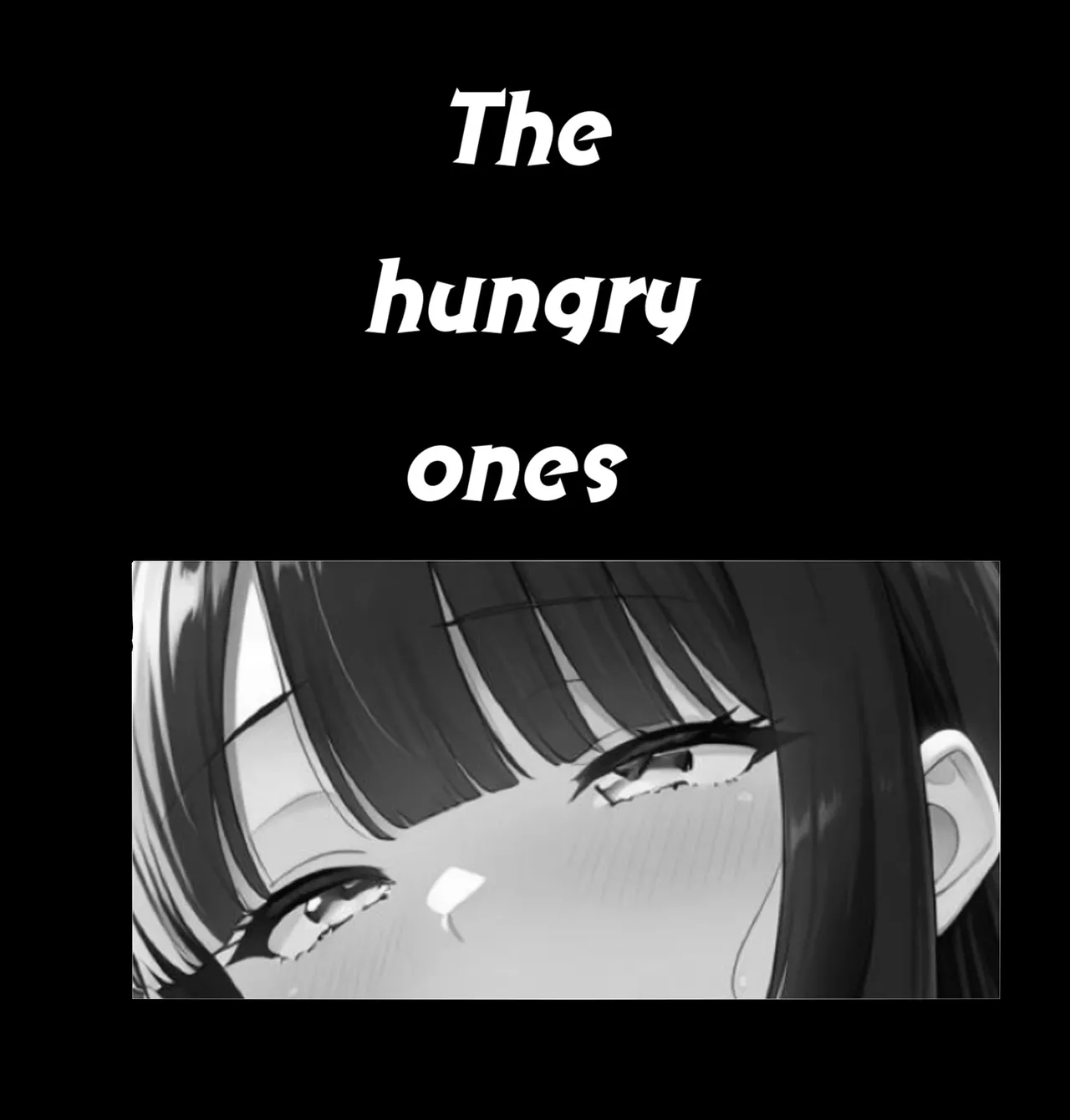 Manga Page 77