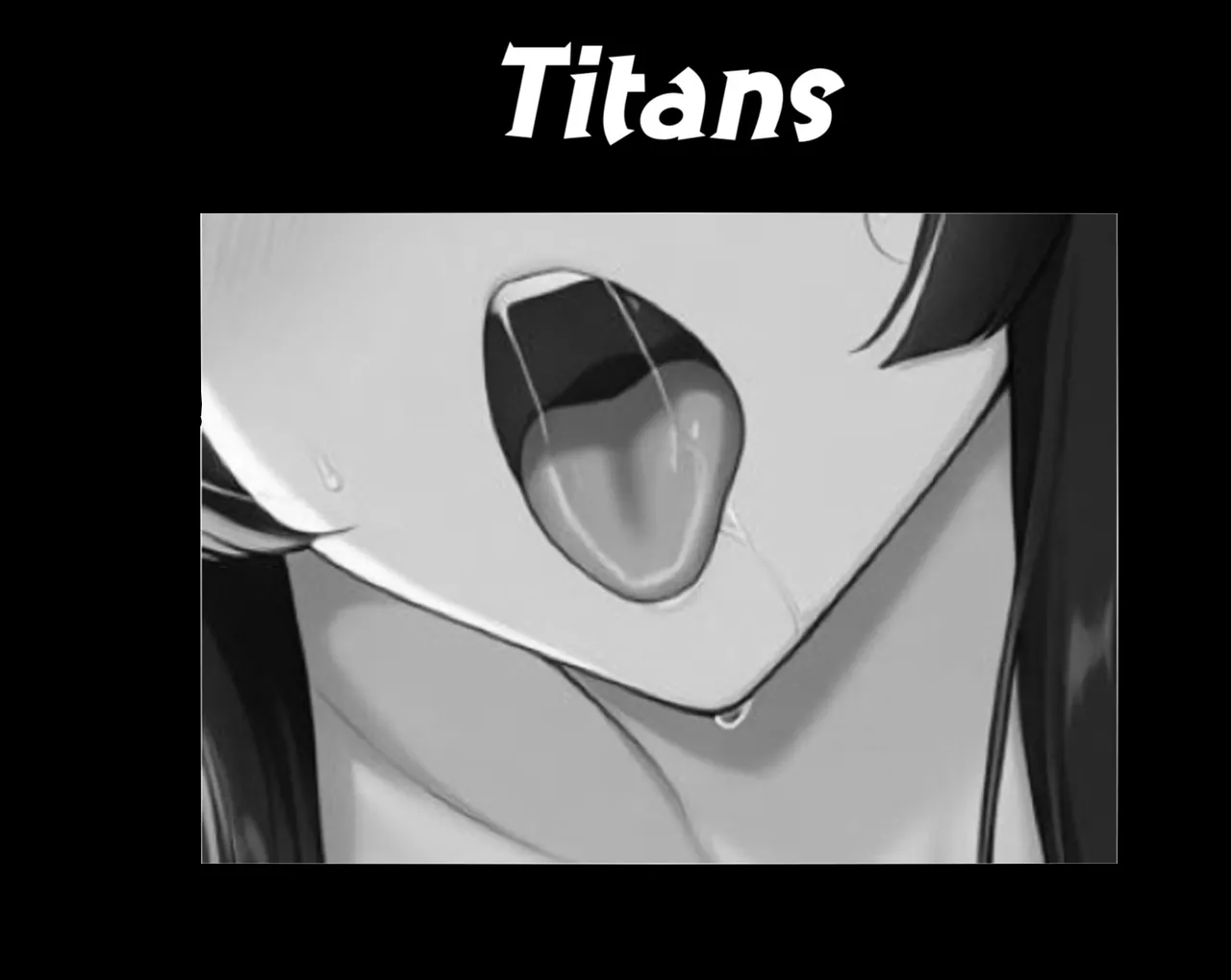 Manga Page 79