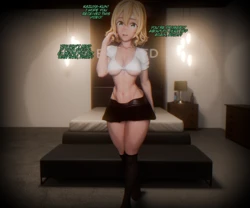 Gallery Cover
