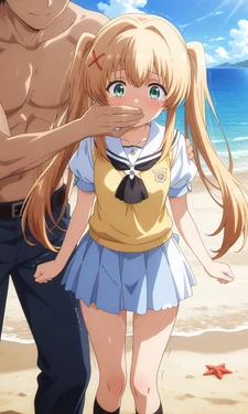 Gallery Cover