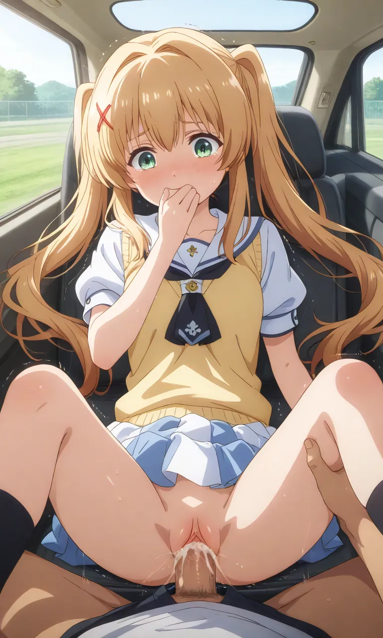 Manga Page 18
