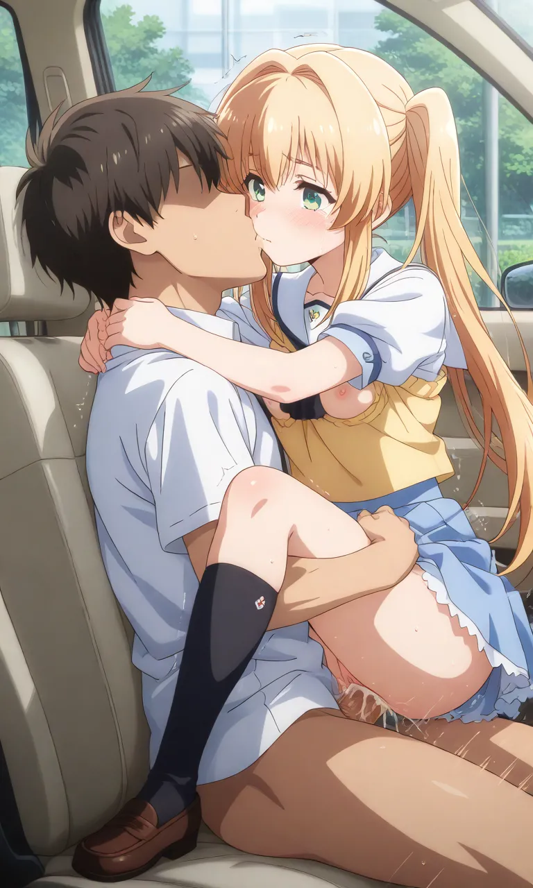 Manga Page 61