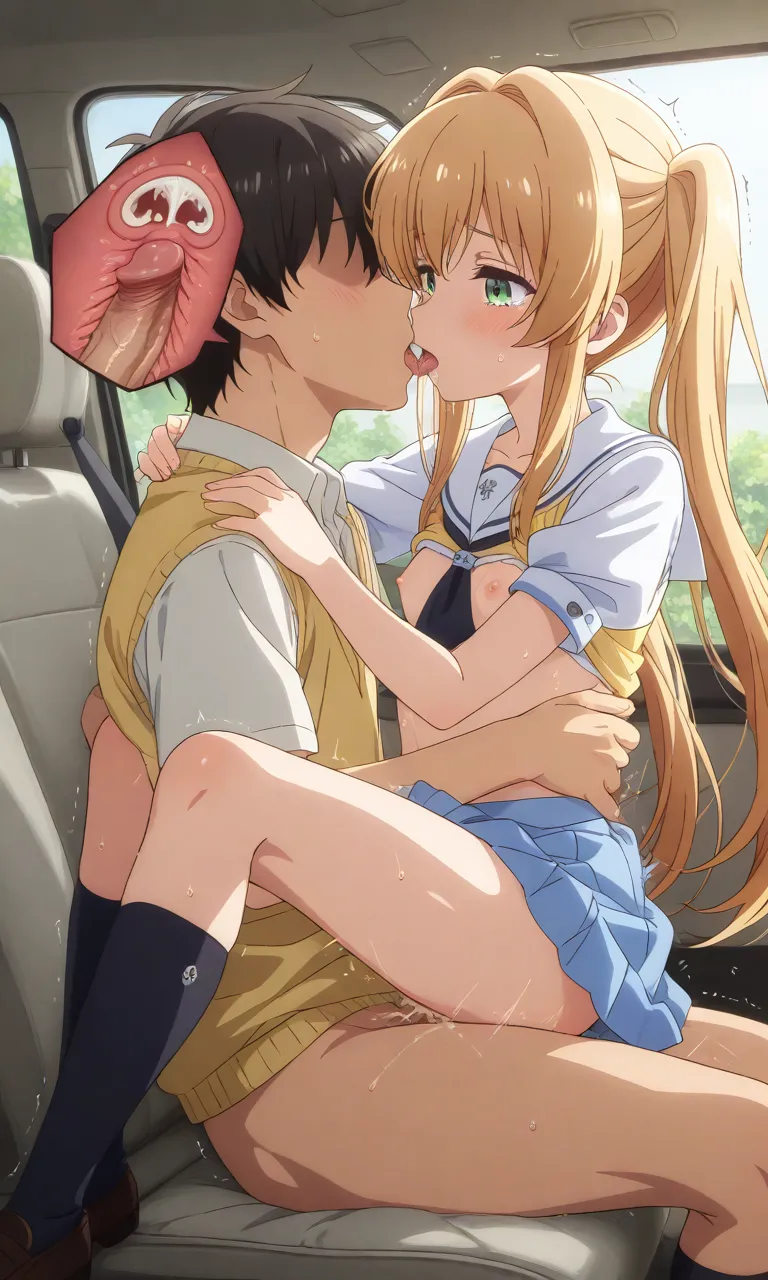 Manga Page 79