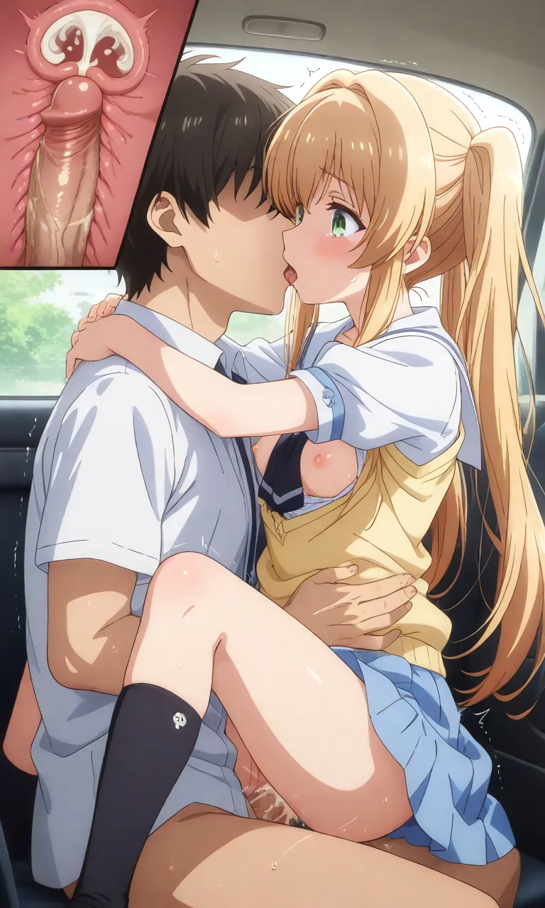 Manga Page 81