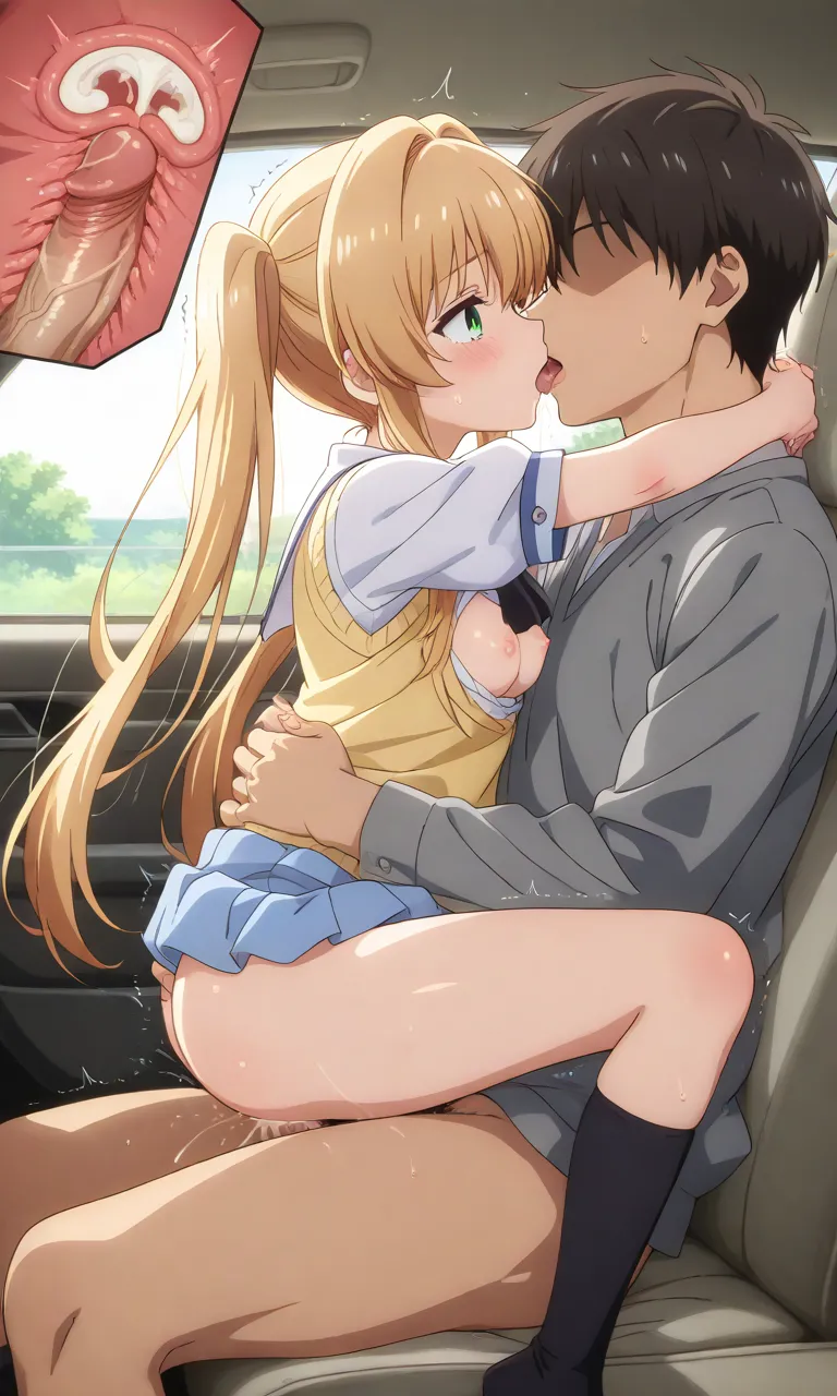 Manga Page 82