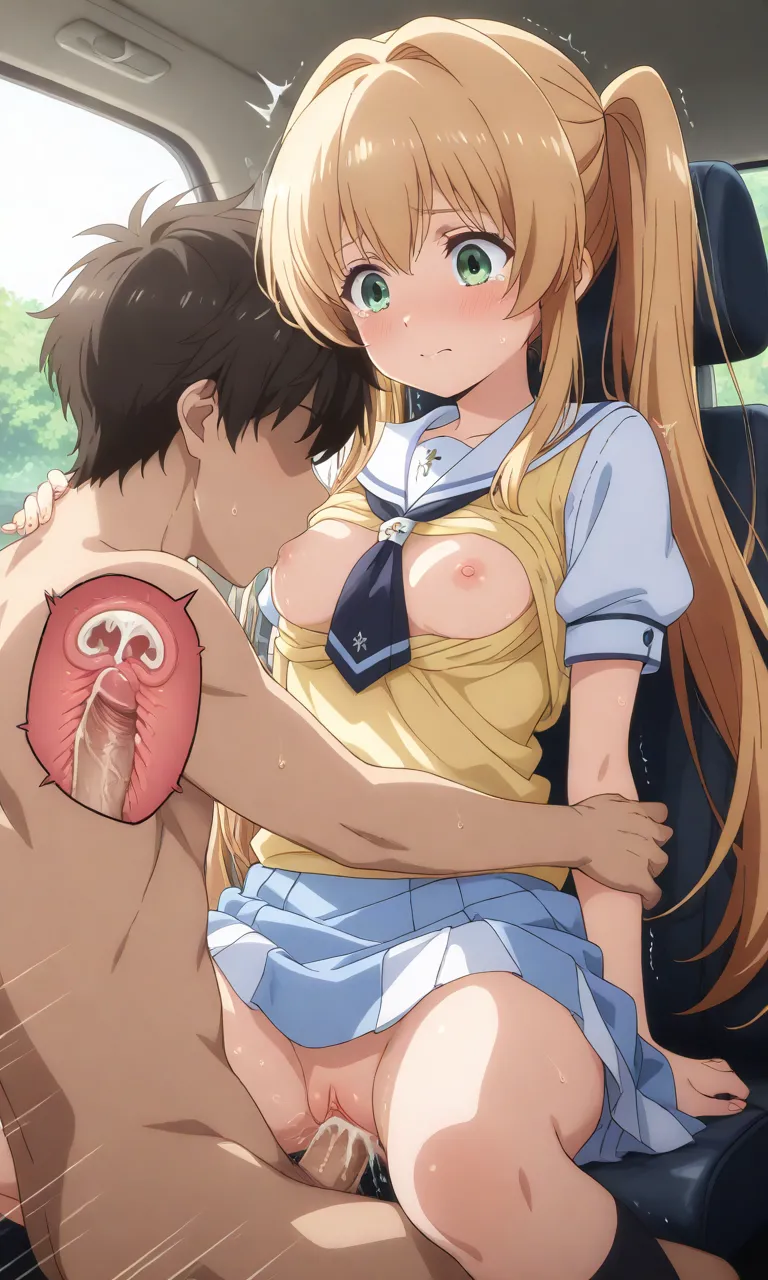Manga Page 84