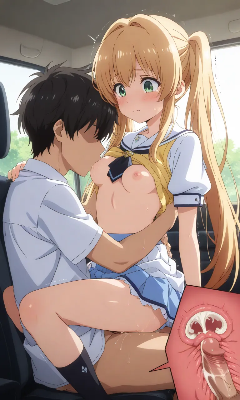 Manga Page 86
