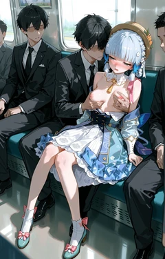 Gallery Cover
