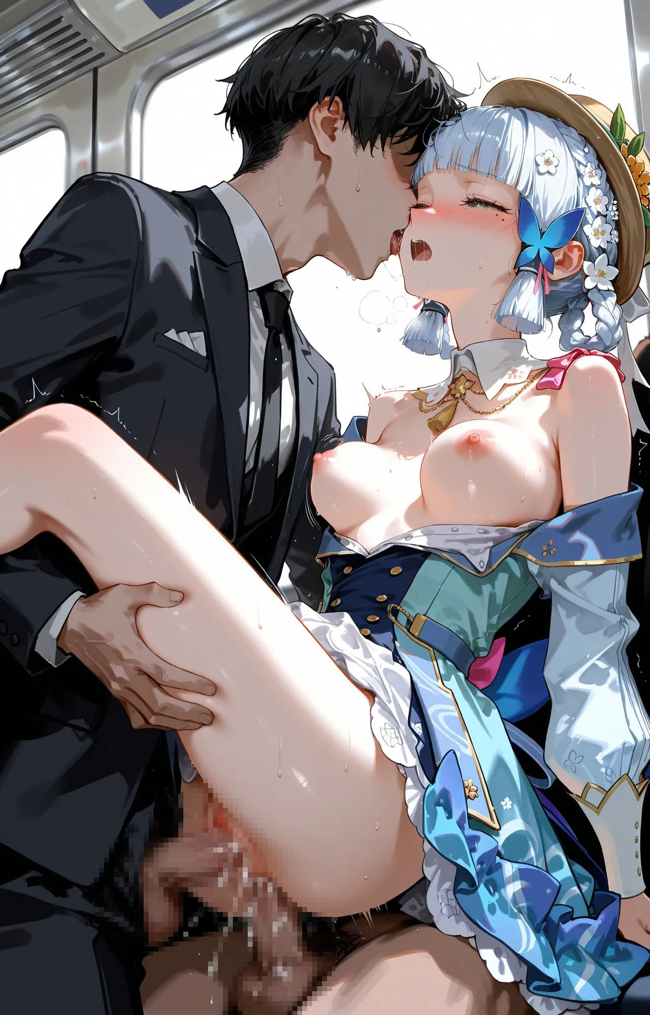 Manga Page 24