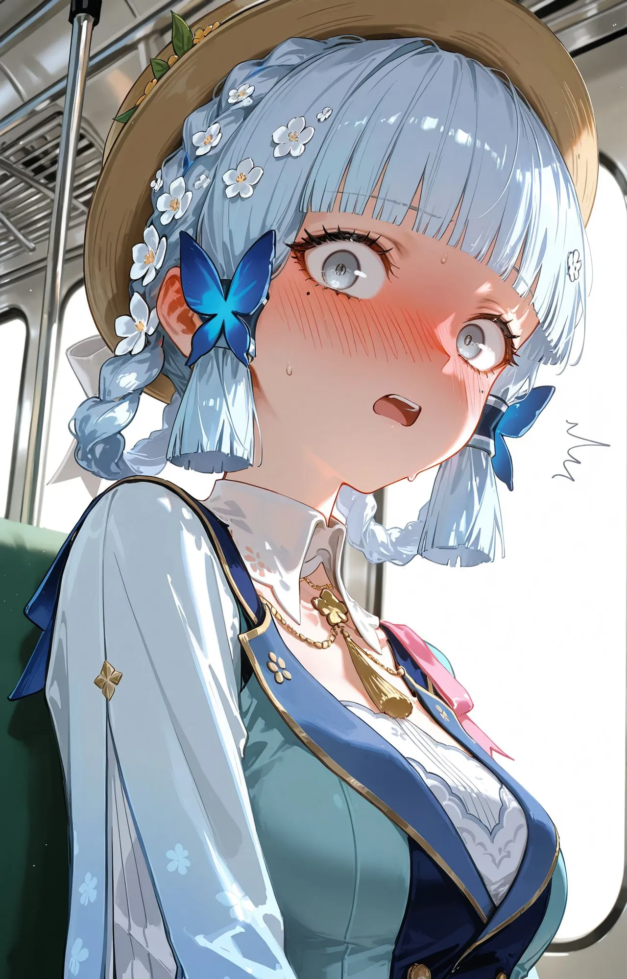 Manga Page 45