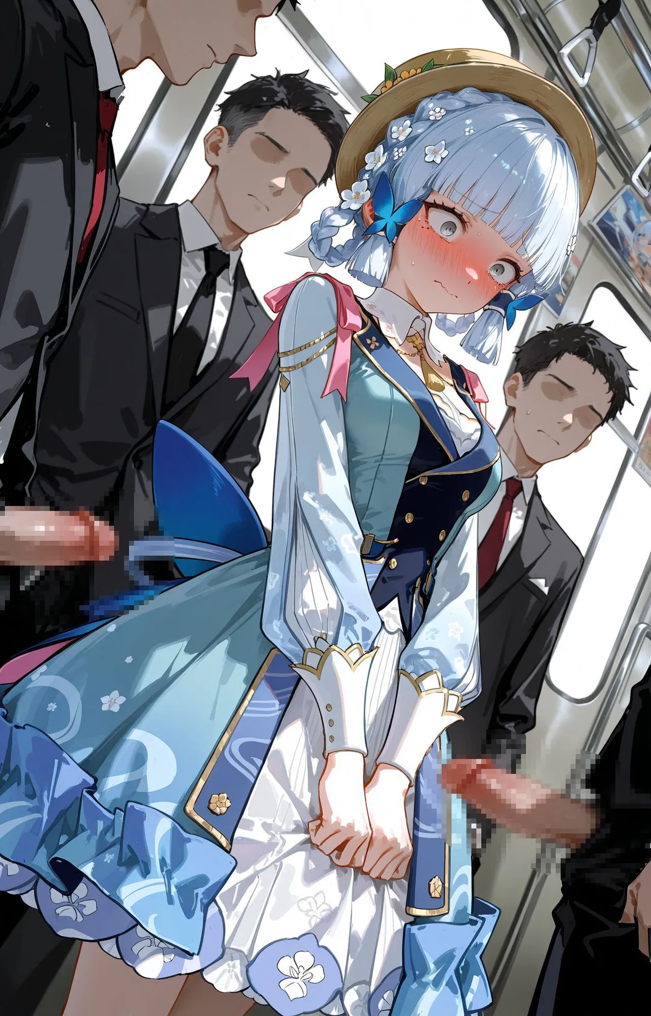 Manga Page 46
