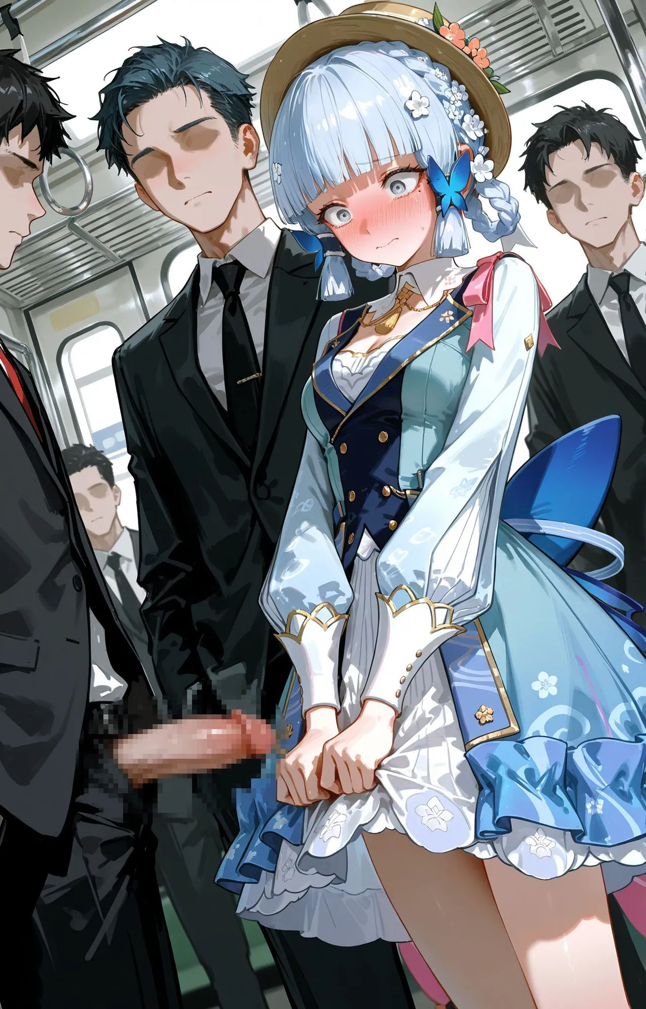 Manga Page 47