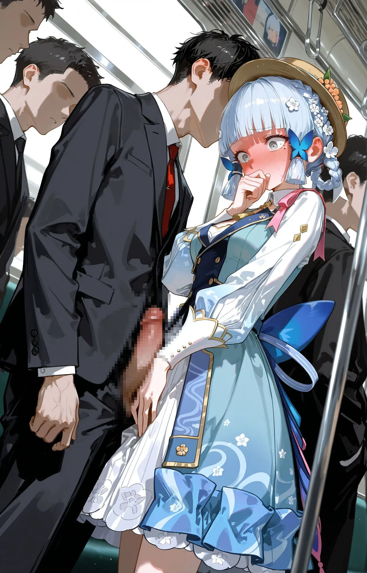 Manga Page 49
