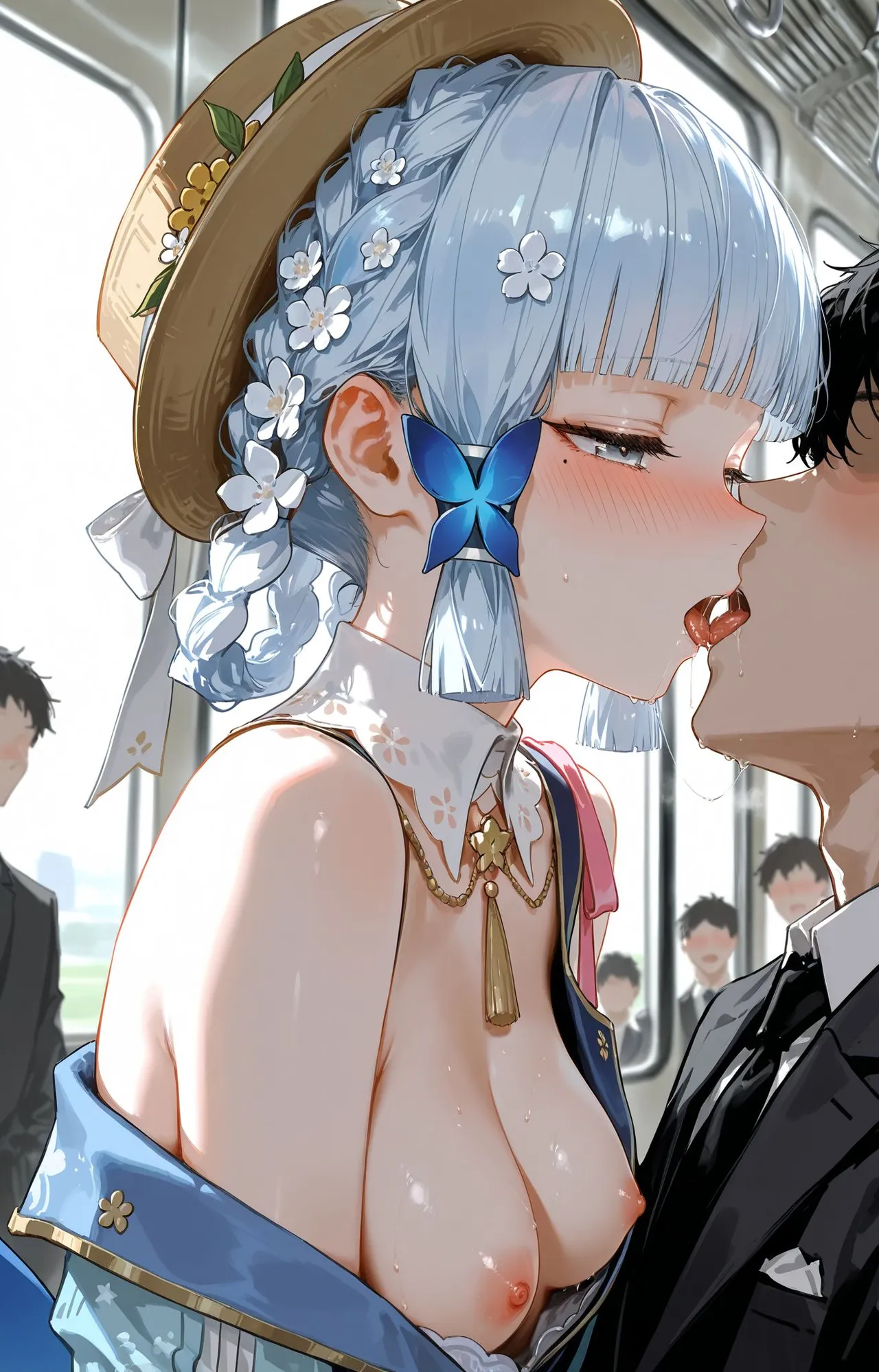 Manga Page 60