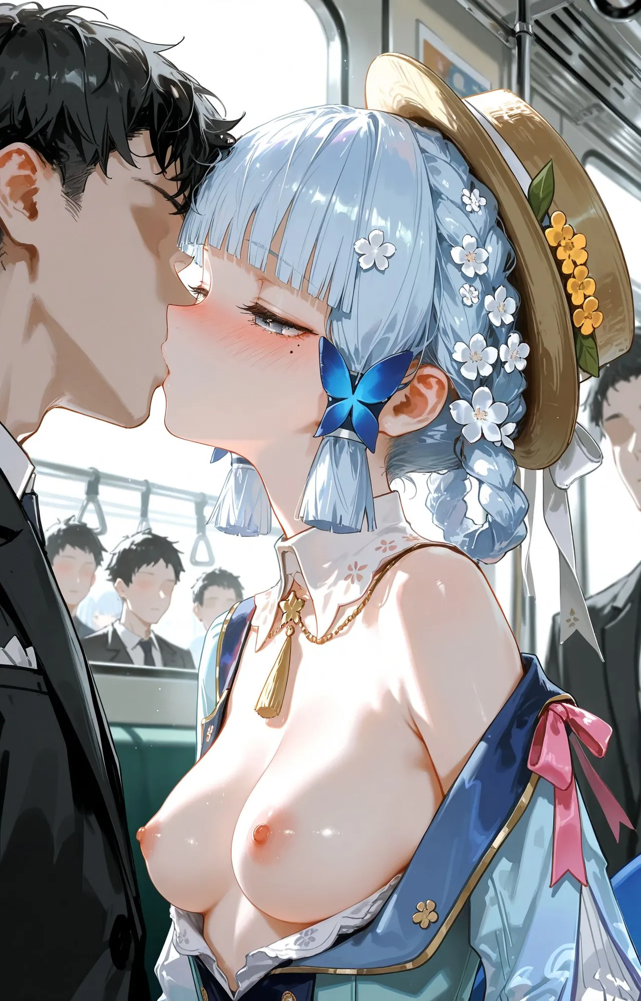 Manga Page 61