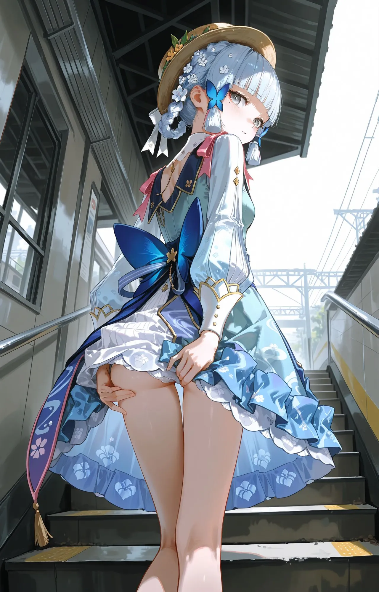 Manga Page 64