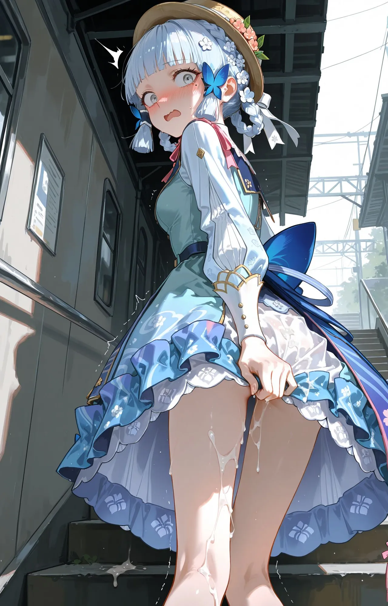 Manga Page 108