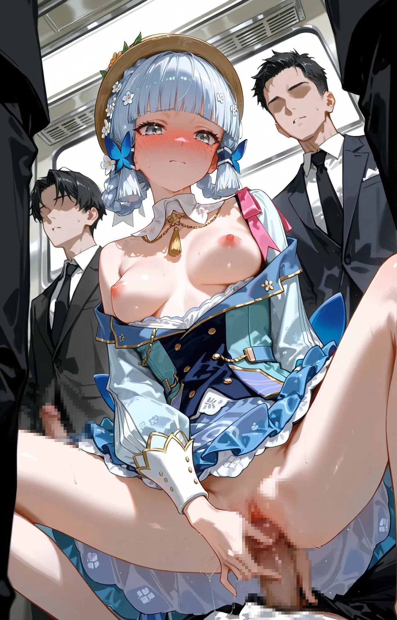 Manga Page 128