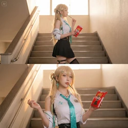 Gallery Cover