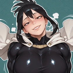 Gallery Cover