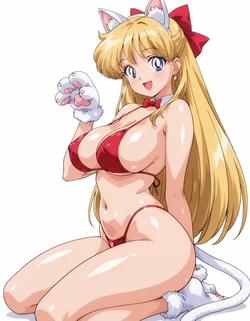 Gallery Cover