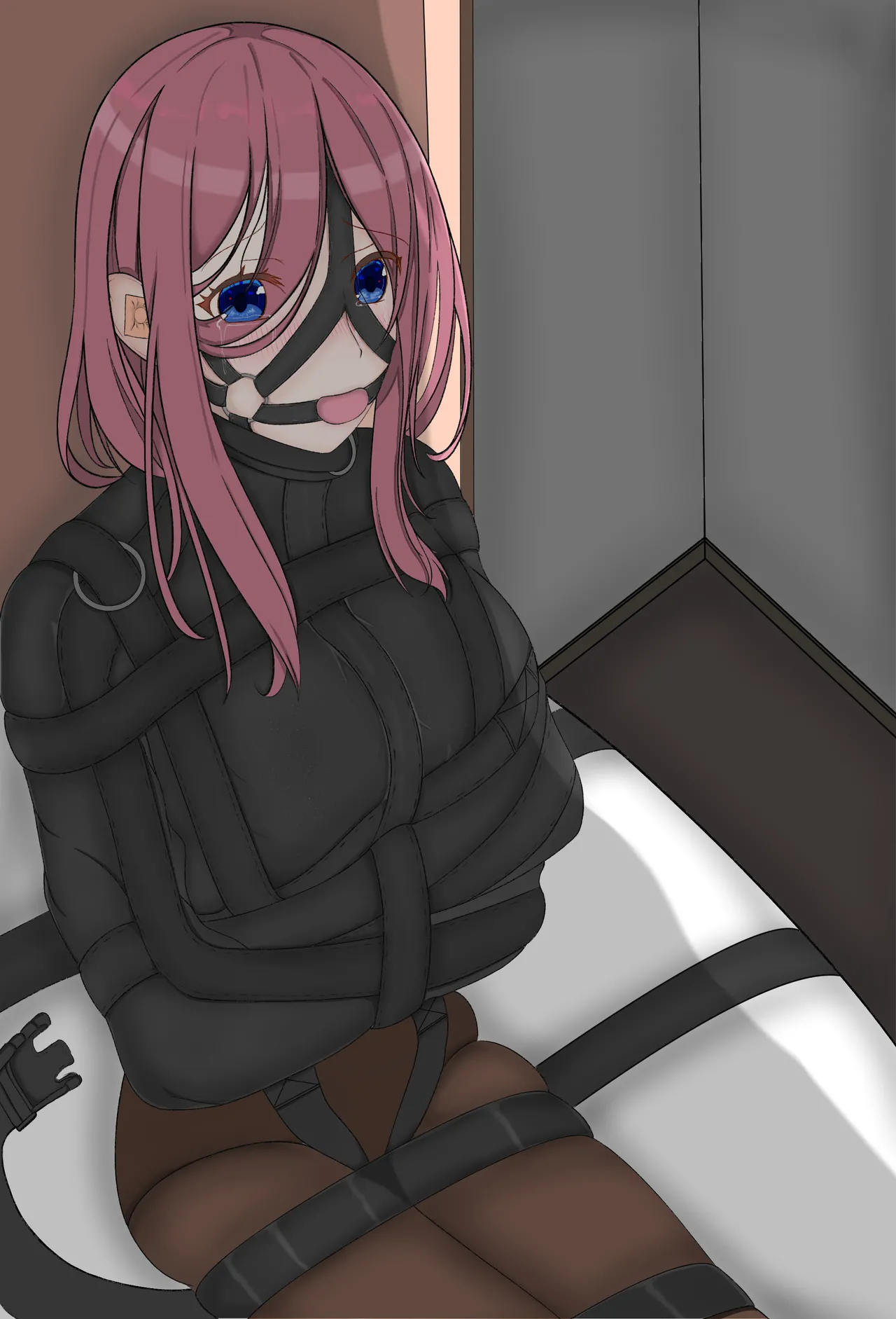 Manga Page 38