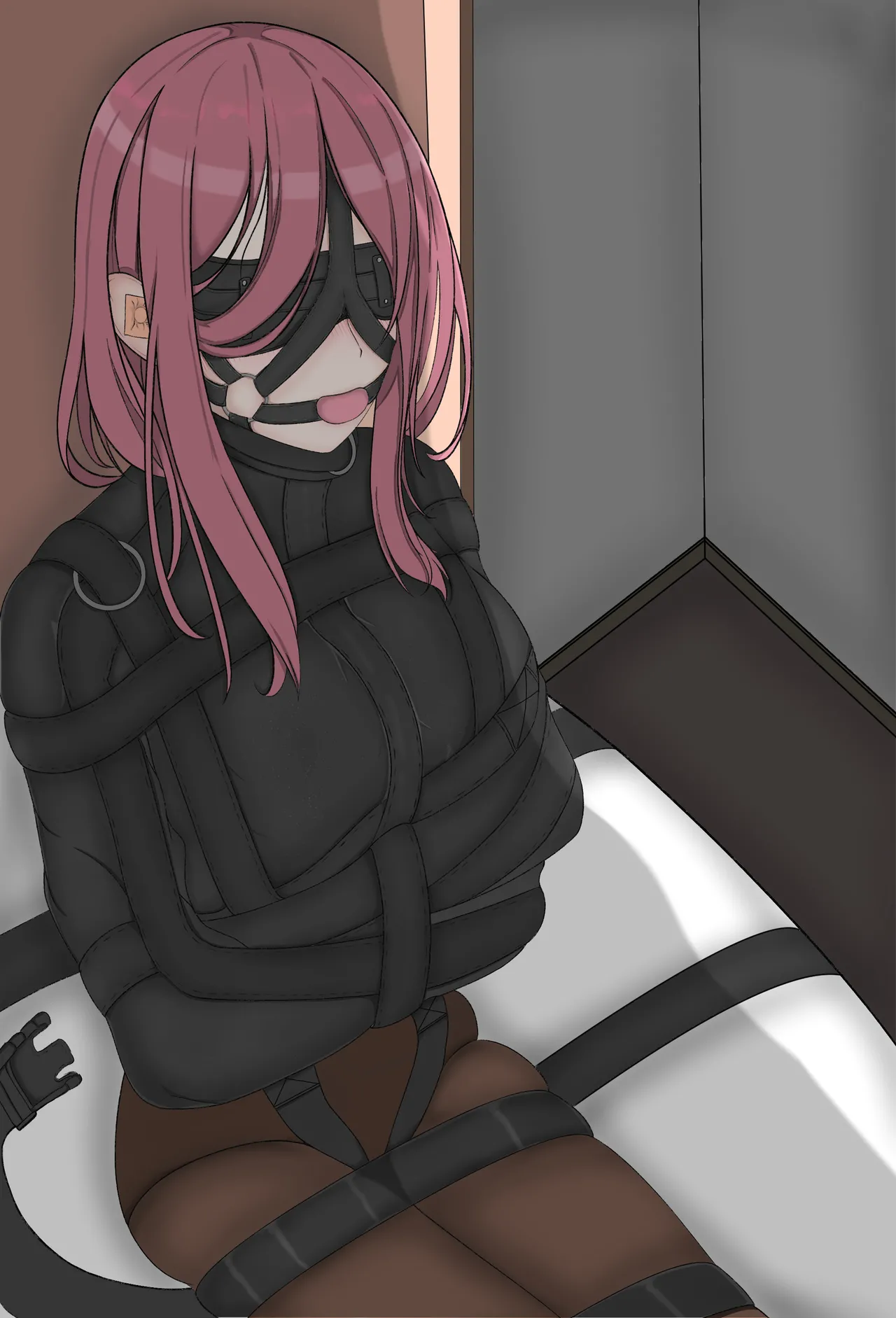 Manga Page 39
