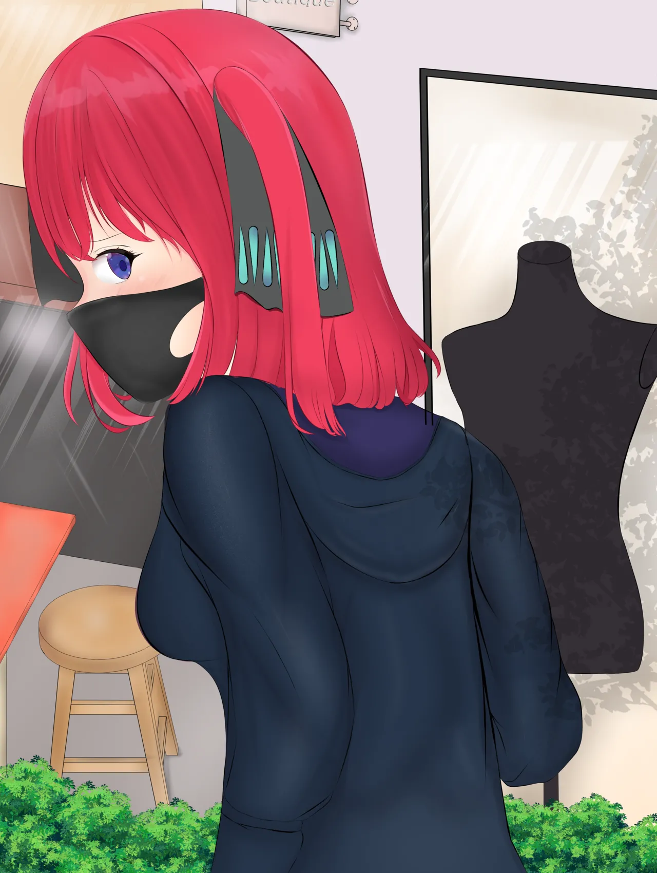 Manga Page 41