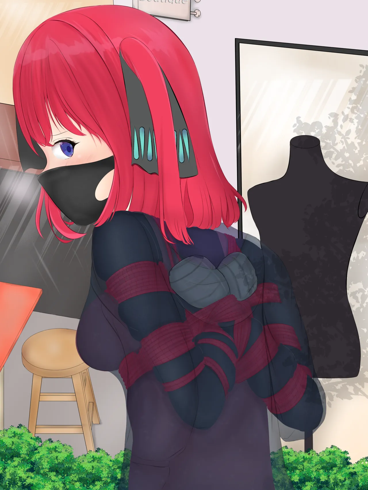 Manga Page 42