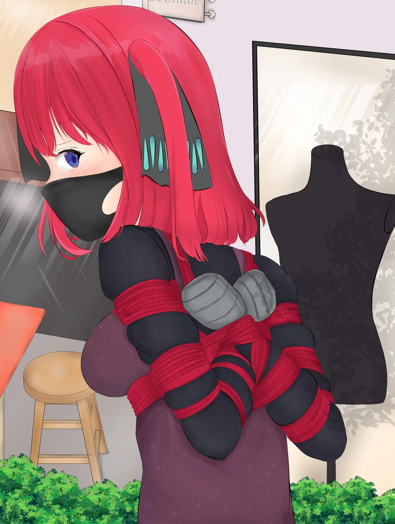 Manga Page 43
