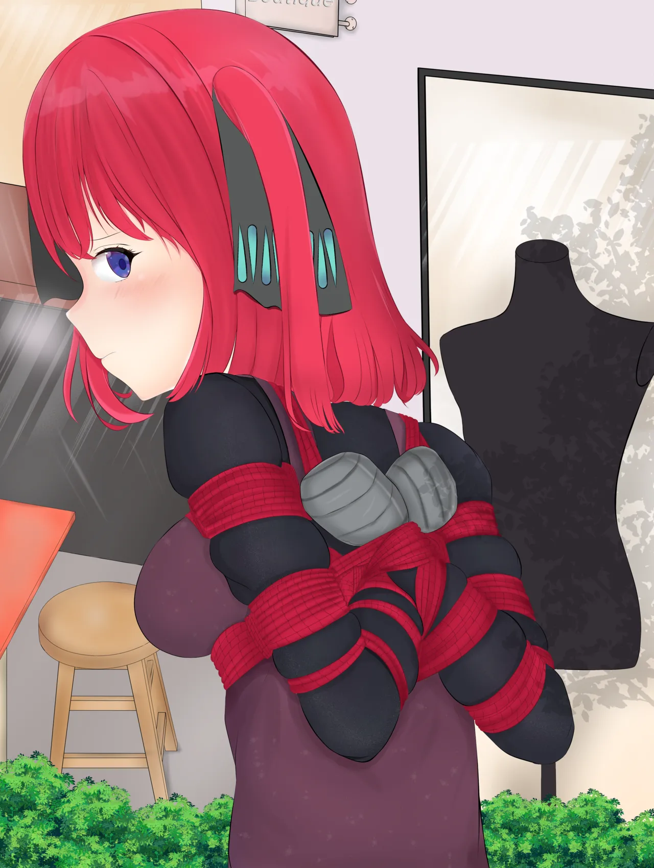 Manga Page 44