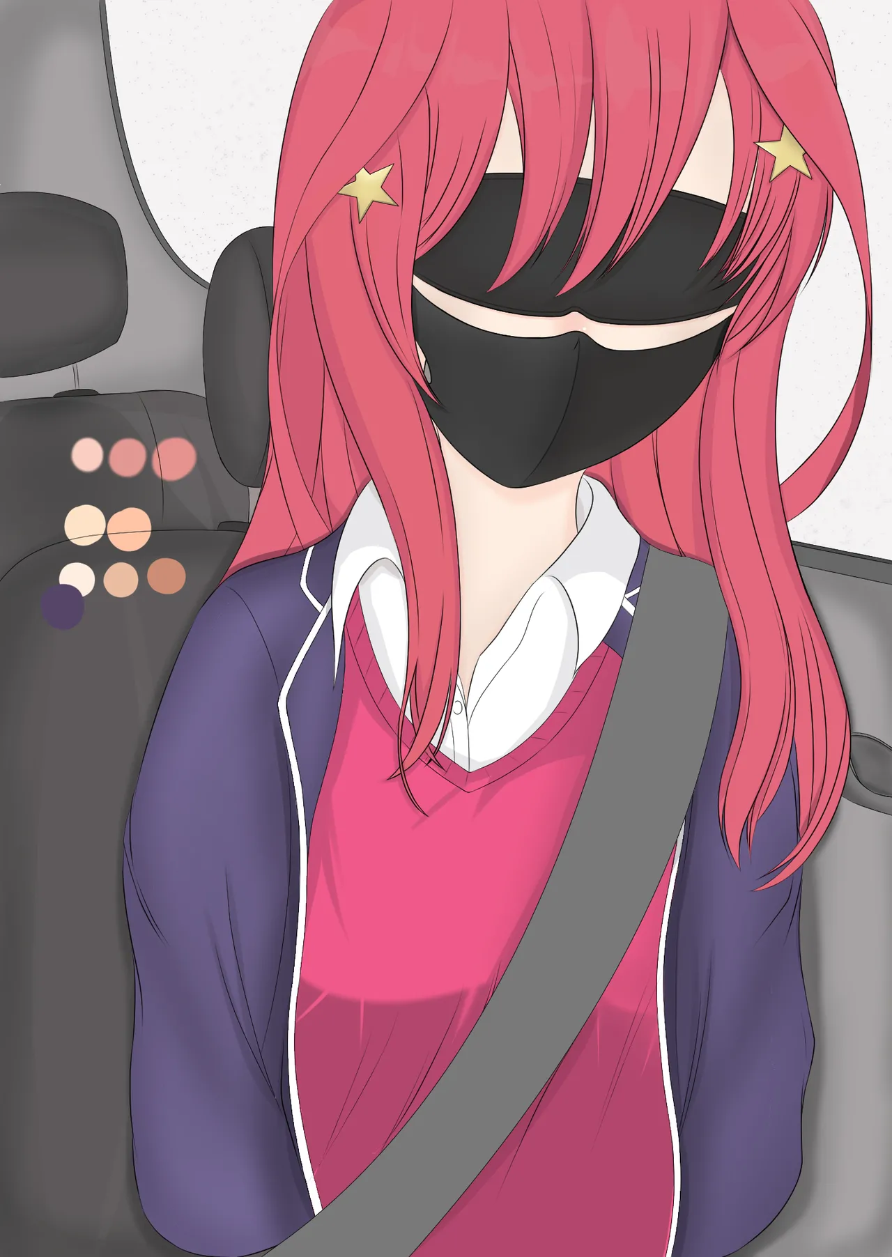 Manga Page 56