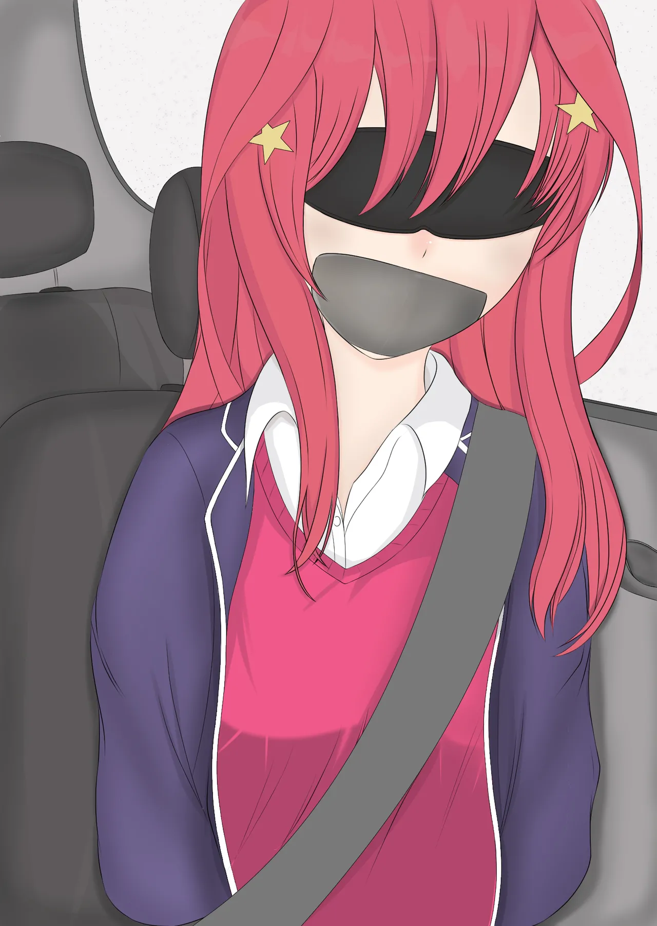 Manga Page 57