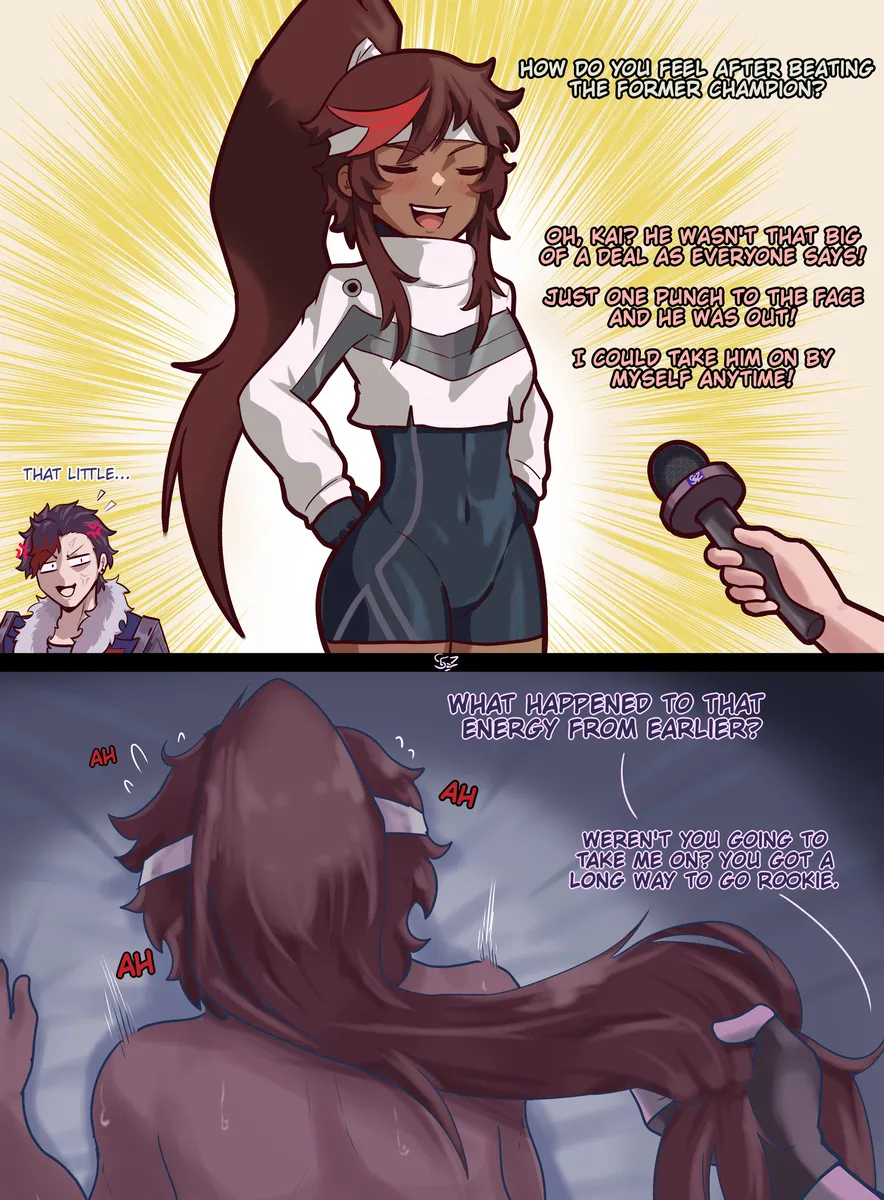 Manga Page 33