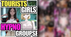 Gallery Cover