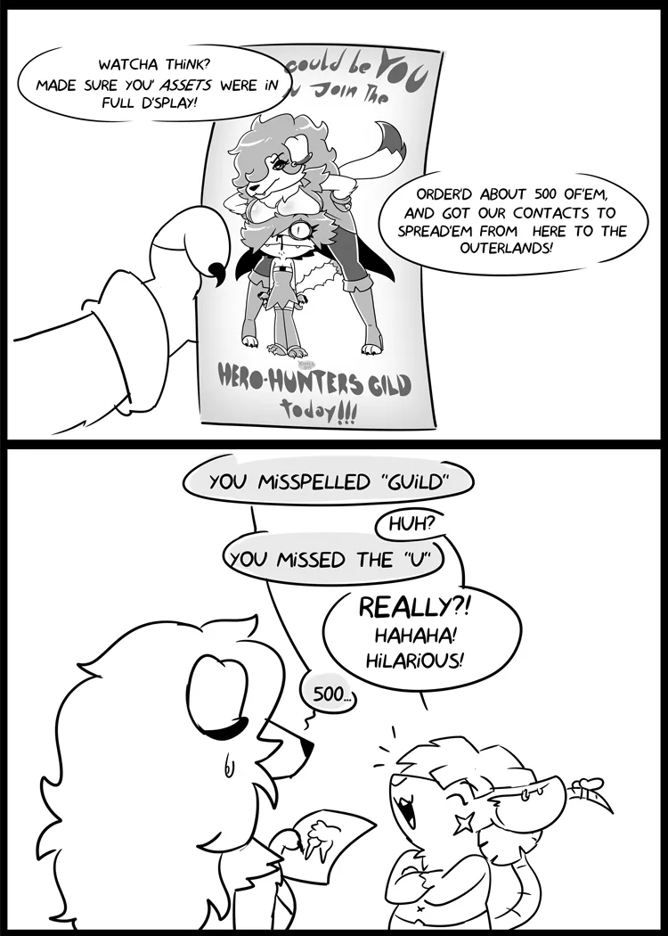 Manga Page 12