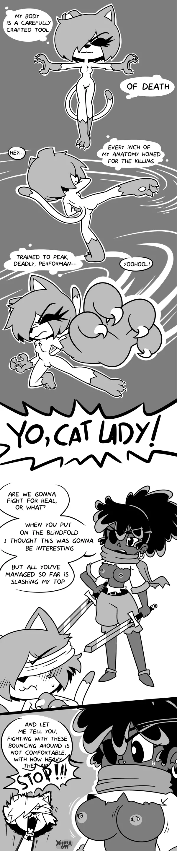 Manga Page 18