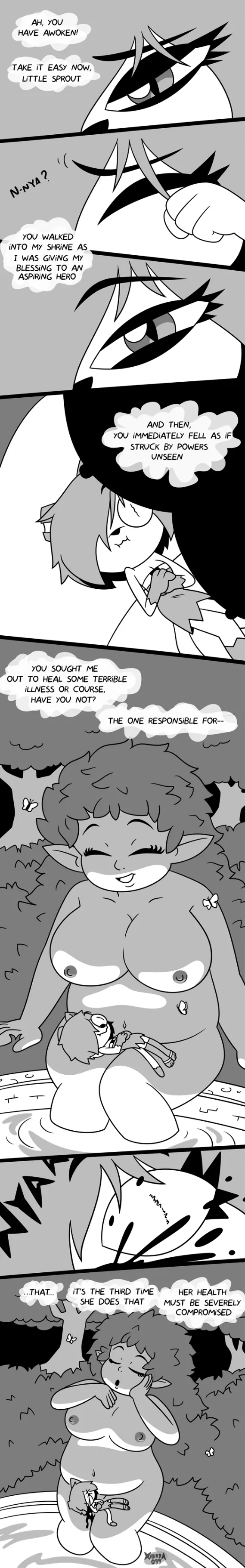Manga Page 19