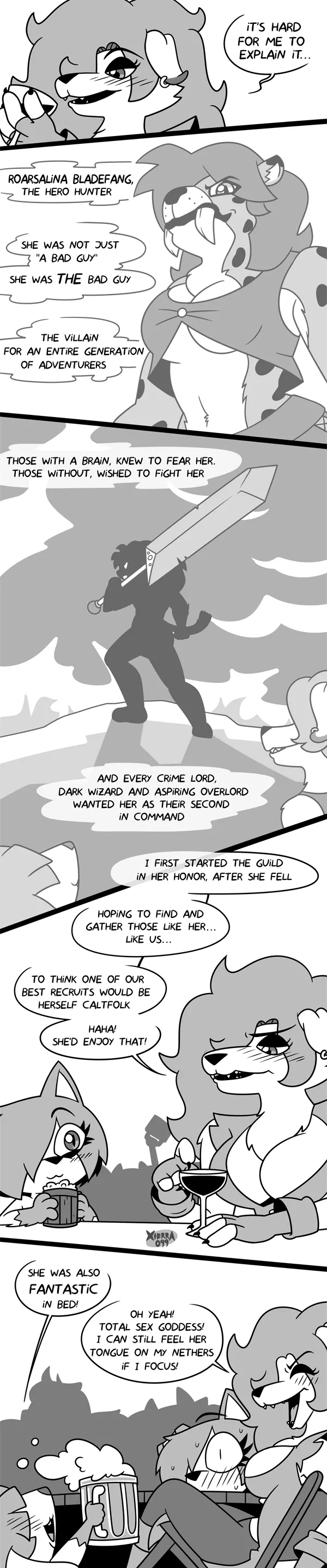 Manga Page 20