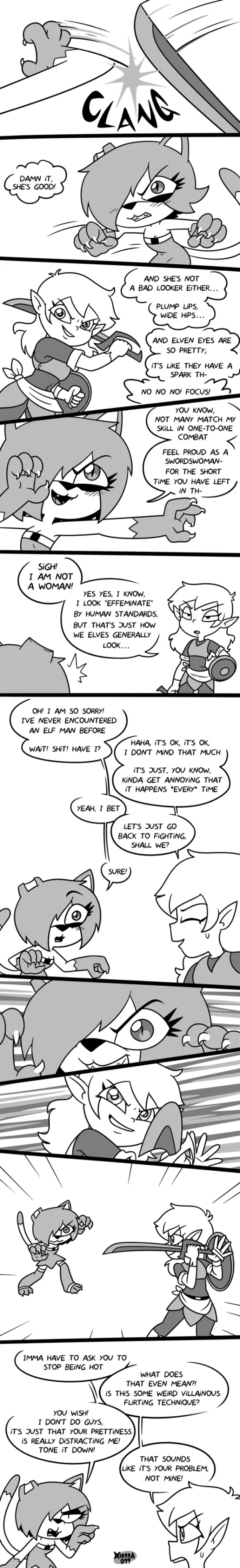 Manga Page 22
