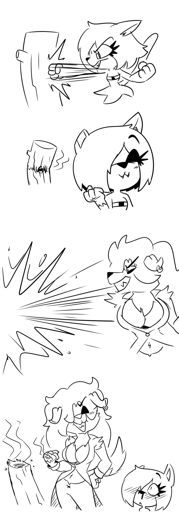 Manga Page 24
