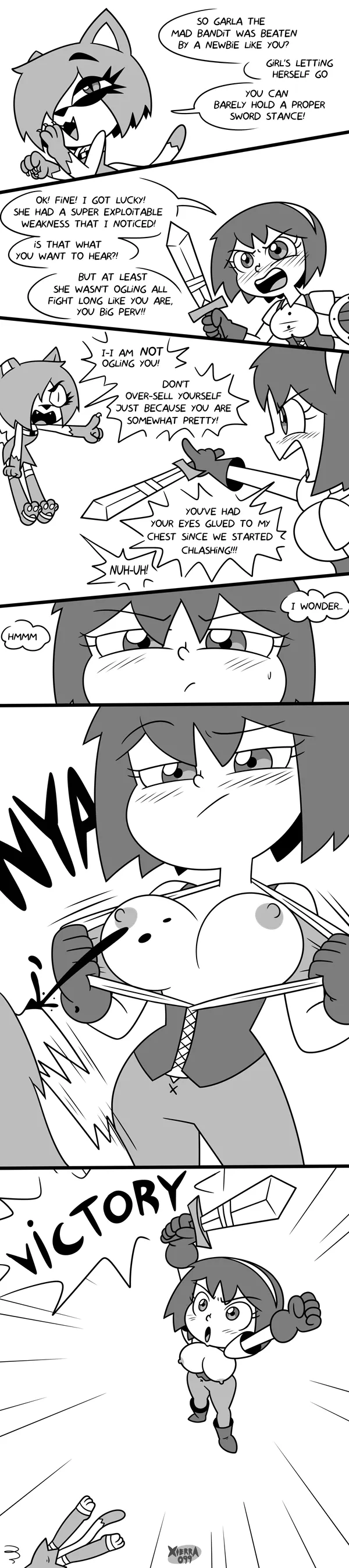 Manga Page 25