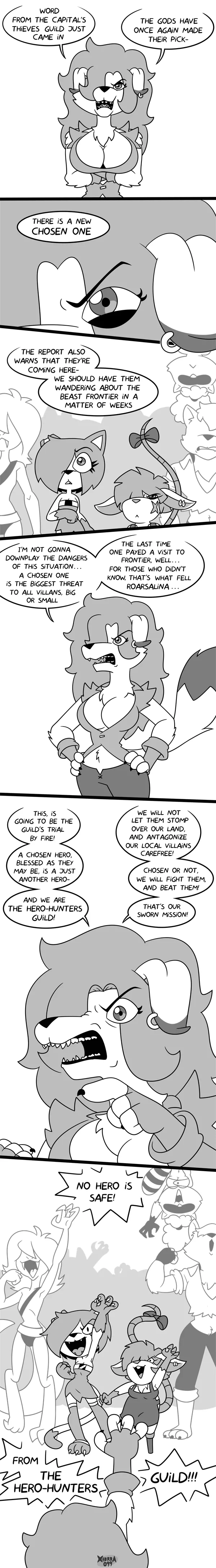 Manga Page 28