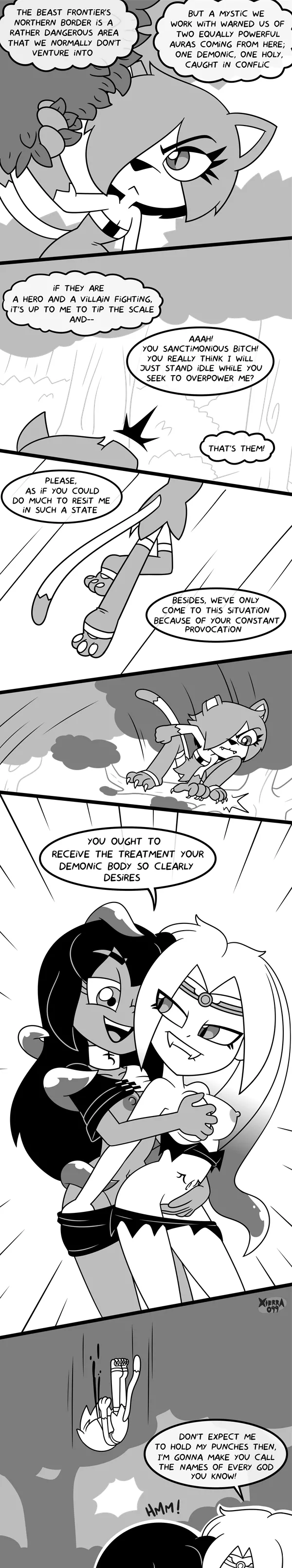 Manga Page 29