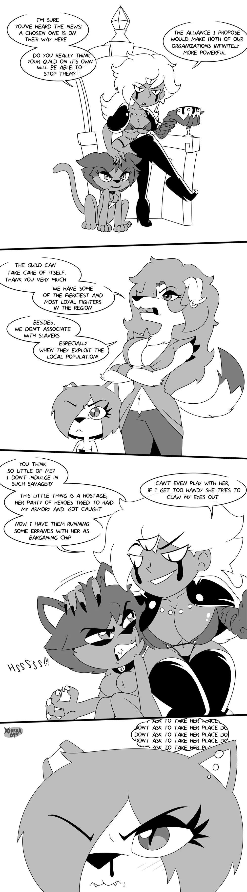 Manga Page 30