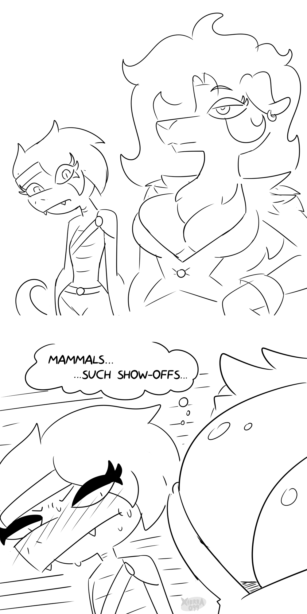 Manga Page 31