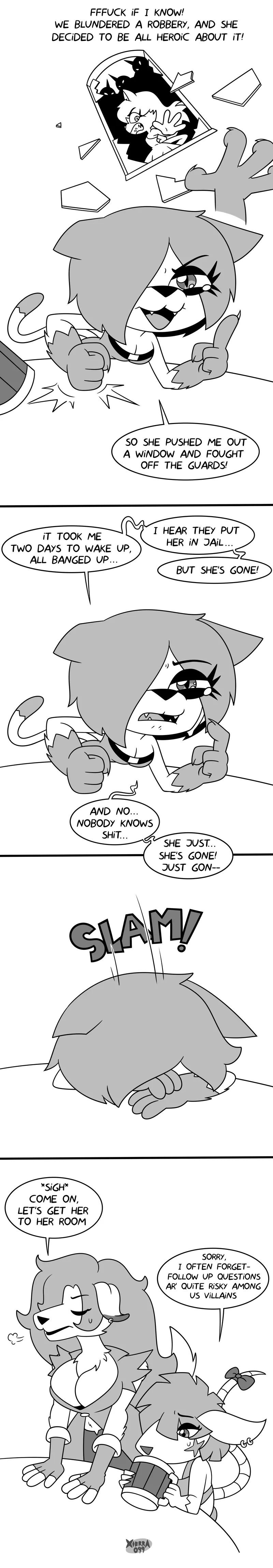 Manga Page 36
